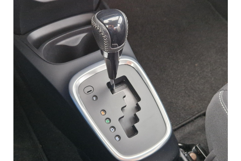 Toyota Yaris 1.5 Hybrid AUTOMAAT Active CAMERA 56145159-20.jpg | Autobedrijf Gerard Vulink