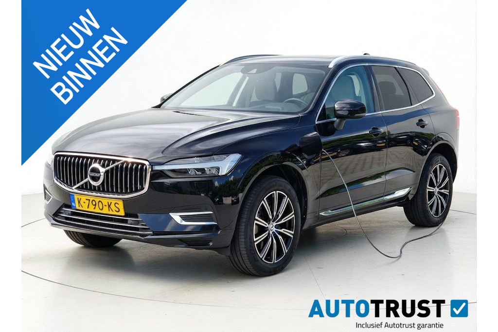 Volvo XC60 2.0 Recharge T6 AWD Inscription PANODAK 56145688-0.jpg | Autobedrijf Gerard Vulink