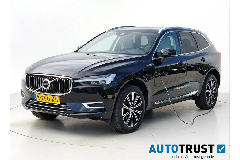Volvo XC60 2.0 Recharge T6 AWD Inscription PANODAK 56145688-0.jpg | Autobedrijf Gerard Vulink