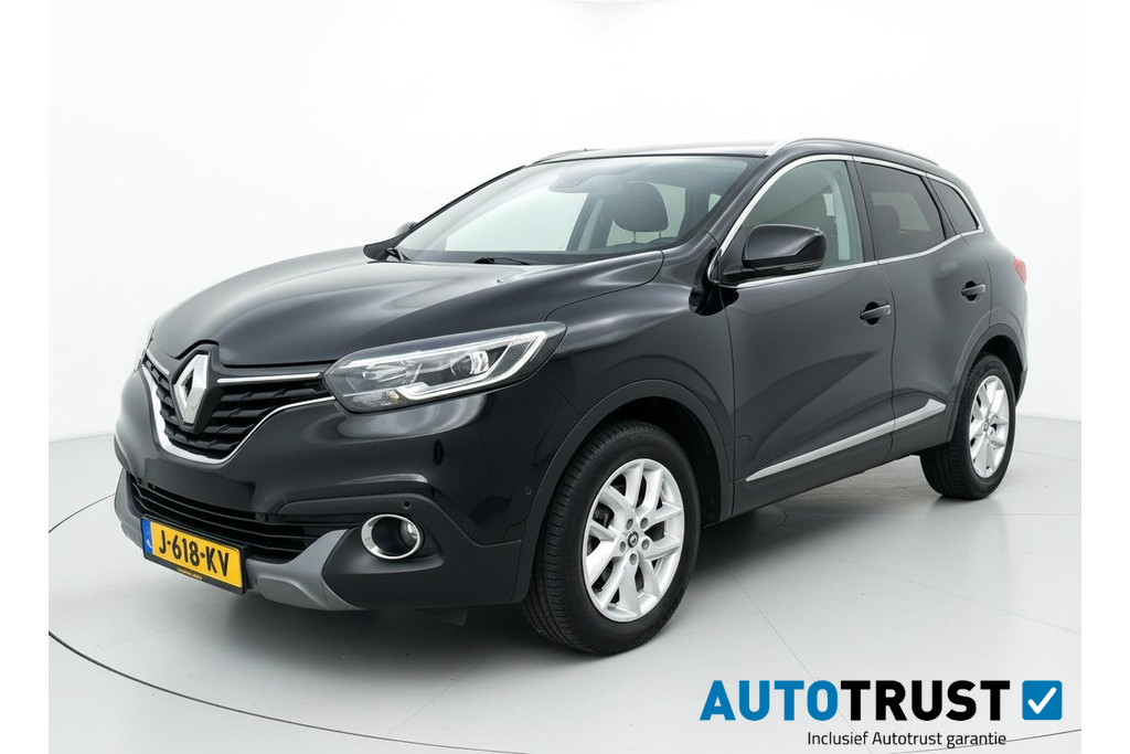 Renault Kadjar 1.2 TCe Intens D-KETTING VV CLIMA CRUISE TREKHAAK 56361559-0.jpg | Autobedrijf Gerard Vulink