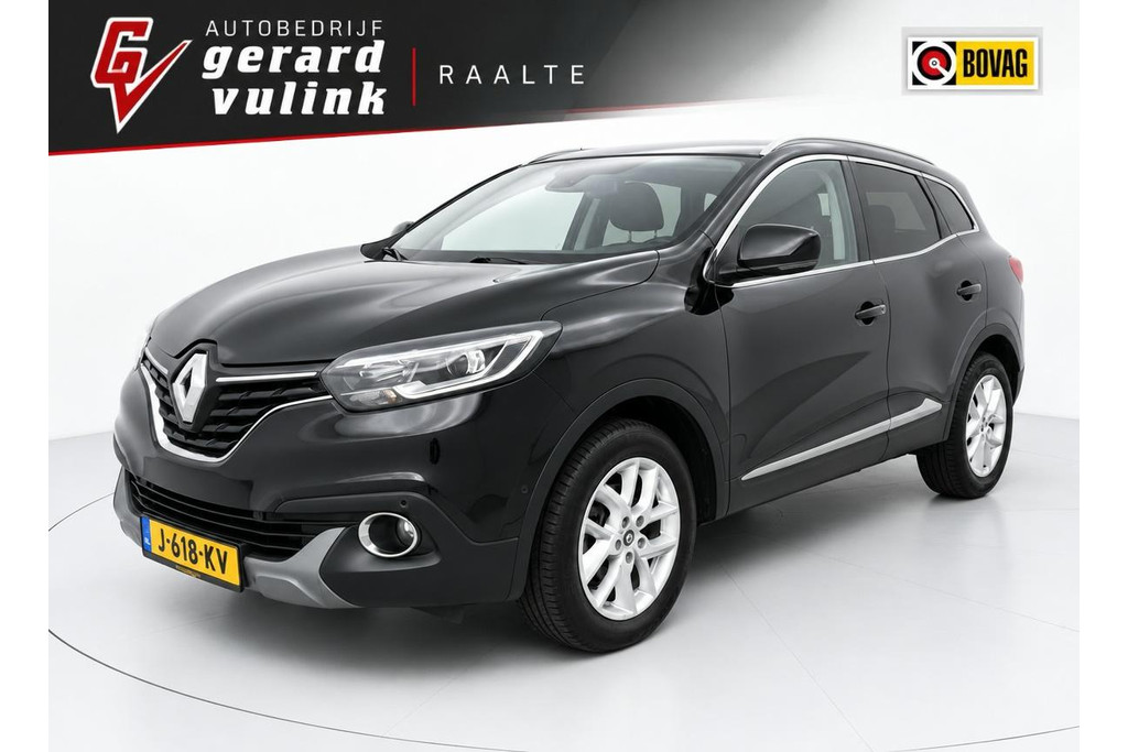 Renault Kadjar 1.2 TCe Intens D-KETTING VV CLIMA CRUISE TREKHAAK 56361559-0.jpg | Autobedrijf Gerard Vulink