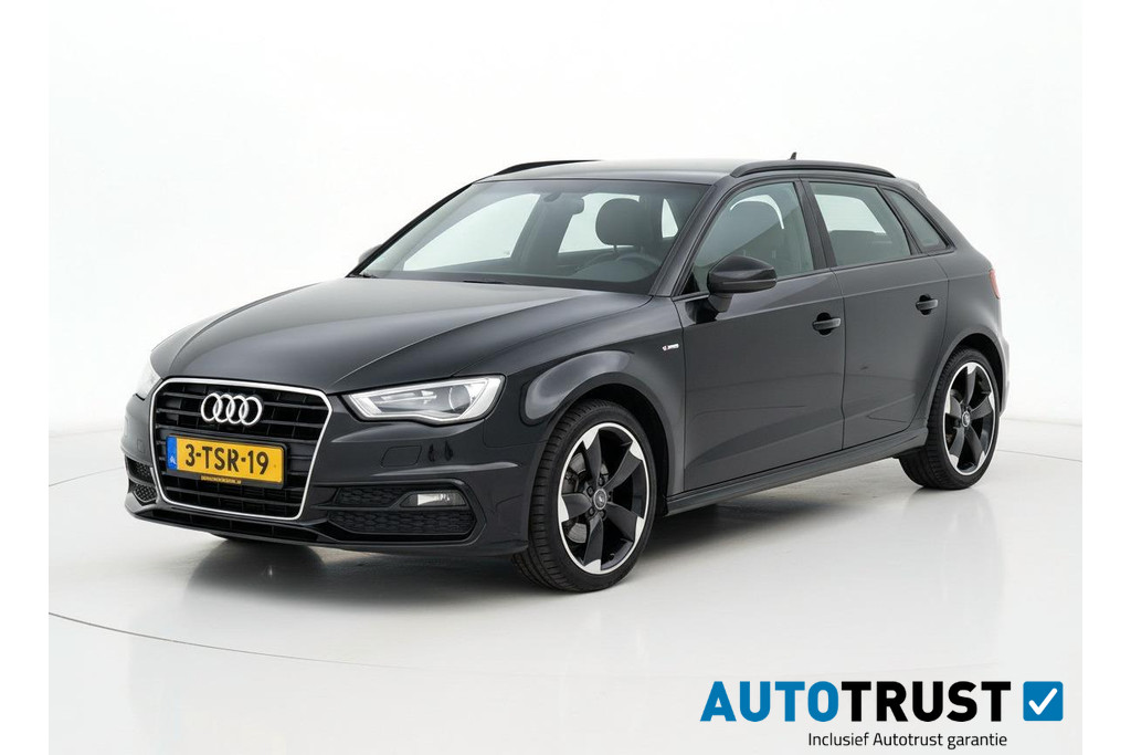 Audi A3 Sportback 1.4 TFSI Ambition Pro Line S g-tron 56705057-0.jpg | Autobedrijf Gerard Vulink