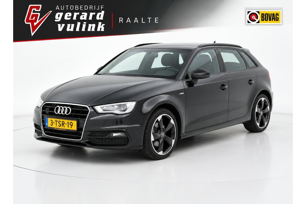 Audi A3 Sportback 1.4 TFSI Ambition Pro Line S g-tron 56705057-0.jpg | Autobedrijf Gerard Vulink