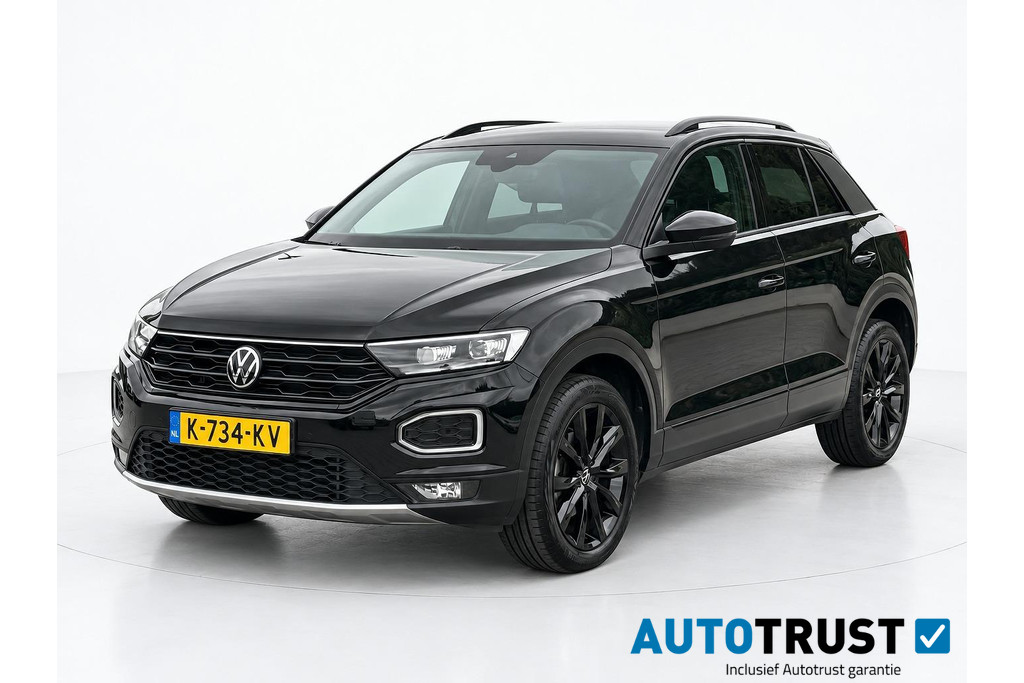 Volkswagen T-Roc 1.5 TSI SPORT ADAP CRUISE CAMERA DIGIDASH 56815341-0.jpg | Autobedrijf Gerard Vulink