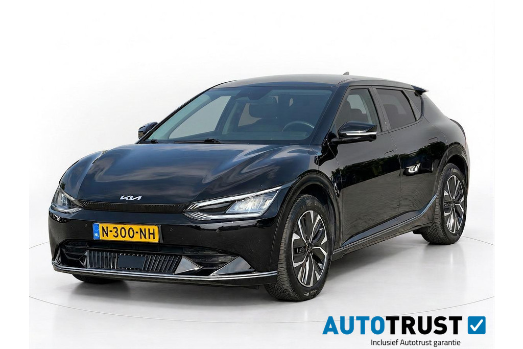 Kia EV6 Plus 77.4 kWh EL.KLEP SOH 100% STOELVERW +KOEL 56973217-0.jpg | Autobedrijf Gerard Vulink