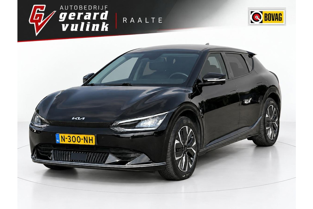 Kia EV6 Plus 77.4 kWh EL.KLEP SOH 100% STOELVERW +KOEL 56973217-0.jpg | Autobedrijf Gerard Vulink