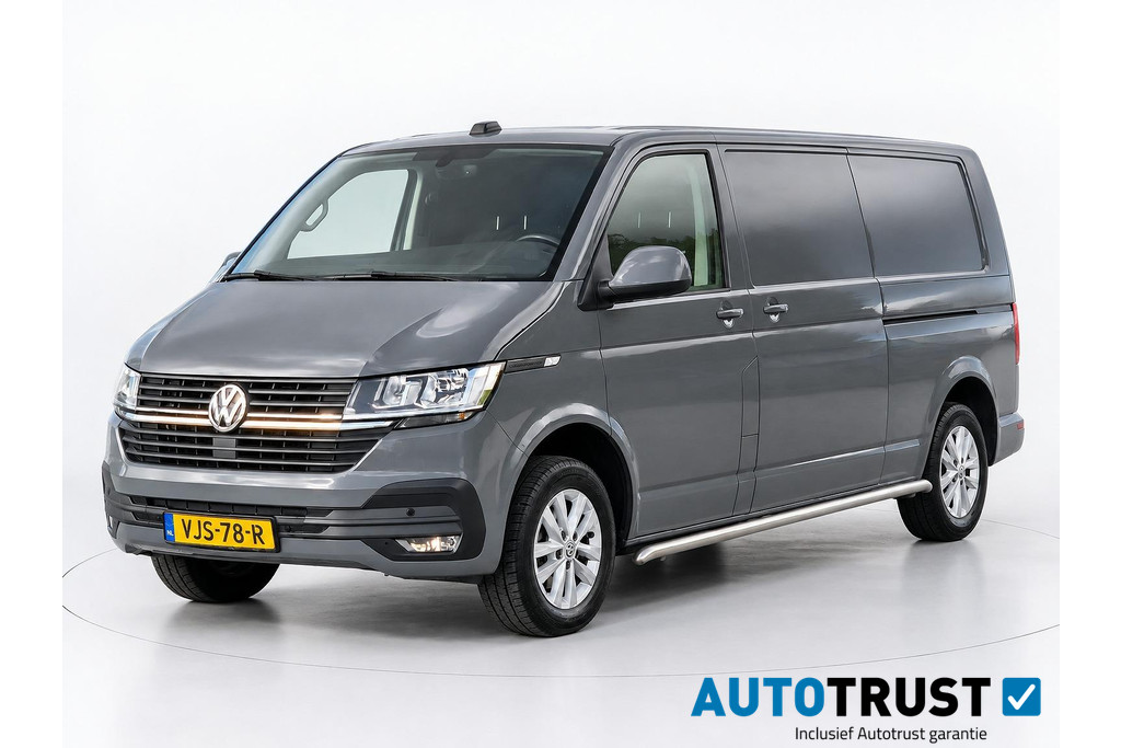 Volkswagen Transporter 2.0 TDI L2H1 150PK DSG HIGHLINE EXEC 57288622-0.jpg | Autobedrijf Gerard Vulink