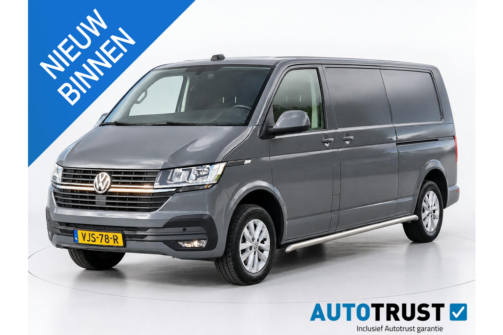 Volkswagen Transporter 2.0 TDI L2H1 150PK DSG HIGHLINE EXEC 57288622-0.jpg | Autobedrijf Gerard Vulink