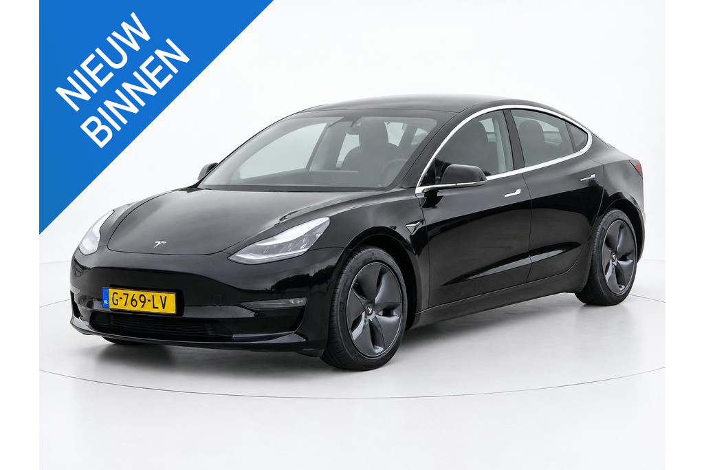 Tesla Model 3 Long Range AWD 75 kWh 57396901-0.jpg | Autobedrijf Gerard Vulink