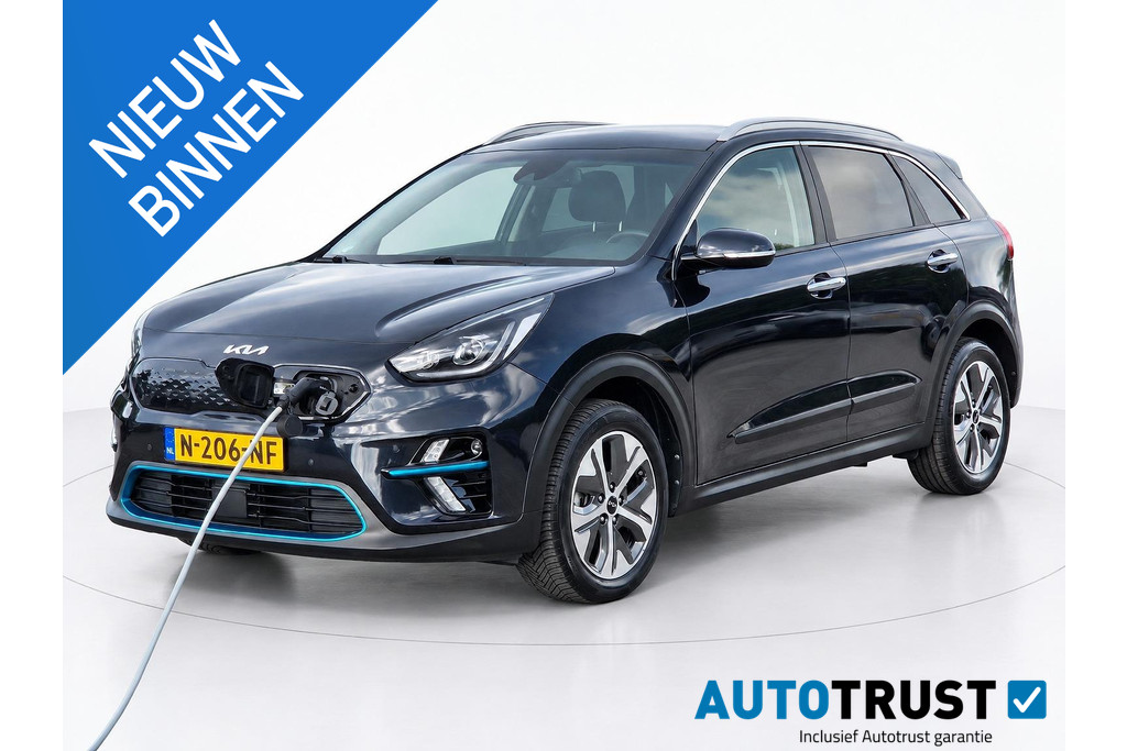 Kia e-Niro DynamicPlusLine 64 kWh 57458720-0.jpg | Autobedrijf Gerard Vulink