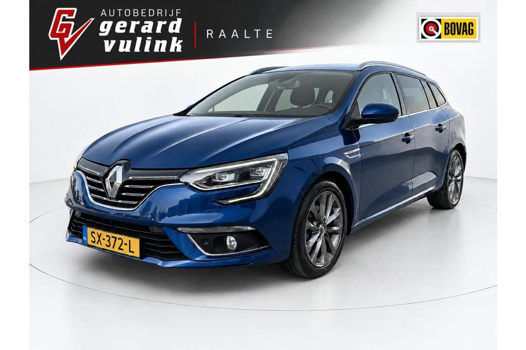 Renault Mégane Estate 1.2 TCe Série Signature Exclusiv TREKHAAK AUTOMAAT 57562175-0.jpg | Autobedrijf Gerard Vulink